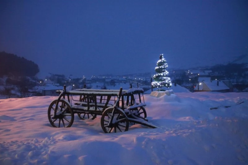 Cluj-Napoca Cazare | Pensiune (K1447-45) Imaginea poate fi supusă drepturilor de autor. Se recomandă contactarea titularului drepturilor.