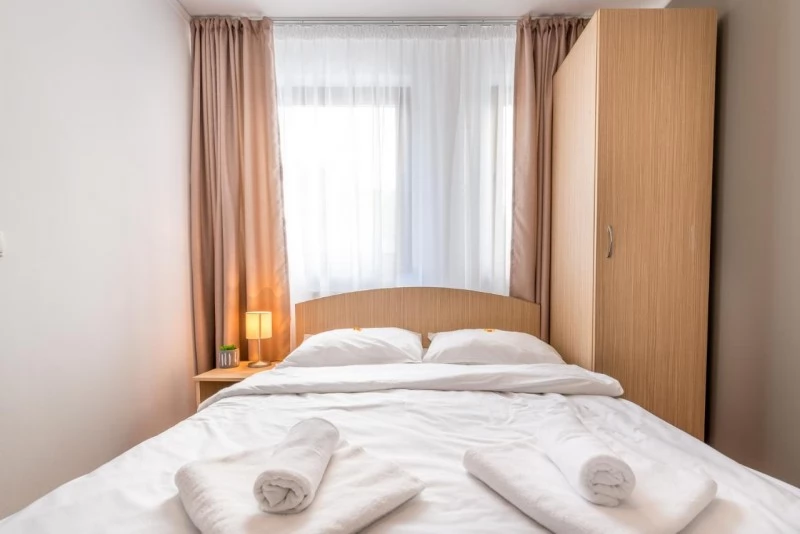 Cluj-Napoca Cazare | Pensiune (K1447-47) Imaginea poate fi supusă drepturilor de autor. Se recomandă contactarea titularului drepturilor.