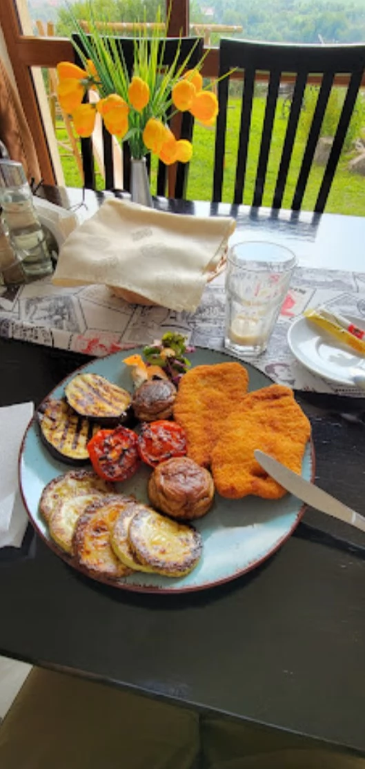 Kolozsvár Szállás | Panzió (K1447-62) A kép szerzői jogvédelem alatt állhat. Javasolt a kapcsolatfelvétel a jog tulajdonossal.