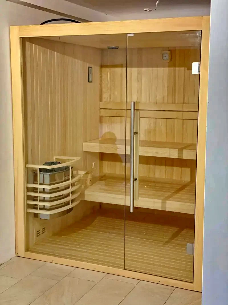 Cluj-Napoca Cazare | Pensiune (K0704-3) Imaginea poate fi supusă drepturilor de autor. Se recomandă contactarea titularului drepturilor.