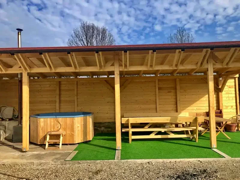 Kolozsvár Szállás | Panzió (K0704-5) A kép szerzői jogvédelem alatt állhat. Javasolt a kapcsolatfelvétel a jog tulajdonossal.