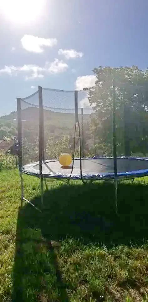 Kolozsvár Szállás | Panzió (K0704-9) A kép szerzői jogvédelem alatt állhat. Javasolt a kapcsolatfelvétel a jog tulajdonossal.