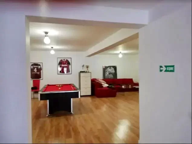 Cluj-Napoca Cazare | Pensiune (K0704-18) Imaginea poate fi supusă drepturilor de autor. Se recomandă contactarea titularului drepturilor.