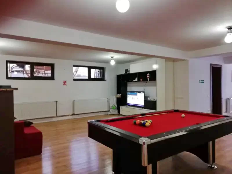 Cluj-Napoca Cazare | Pensiune (K0704-19) Imaginea poate fi supusă drepturilor de autor. Se recomandă contactarea titularului drepturilor.