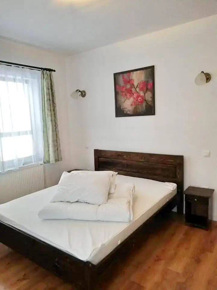 Cluj-Napoca Cazare | Pensiune (K0704-27) Imaginea poate fi supusă drepturilor de autor. Se recomandă contactarea titularului drepturilor.