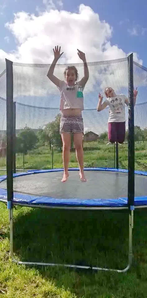 Cluj-Napoca Cazare | Pensiune (K0704-37) Imaginea poate fi supusă drepturilor de autor. Se recomandă contactarea titularului drepturilor.