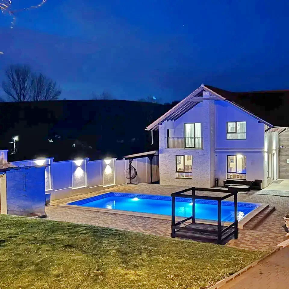 Cluj-Napoca Cazare | Pensiune (K0704-42) Imaginea poate fi supusă drepturilor de autor. Se recomandă contactarea titularului drepturilor.