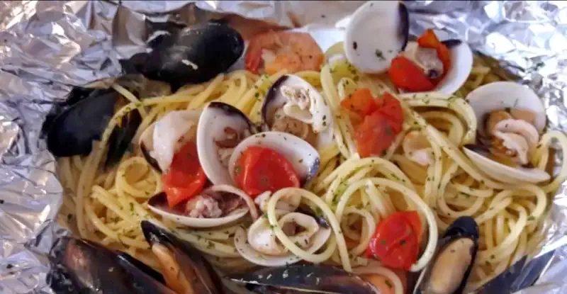 Csíkszereda Szállás | Motel (K1404-15) A kép szerzői jogvédelem alatt állhat. Javasolt a kapcsolatfelvétel a jog tulajdonossal. Csíkszereda Szállás | Motel (K1404-15) A kép szerzői jogvédelem alatt állhat. Javasolt a kapcsolatfelvétel a jog tulajdonossal.