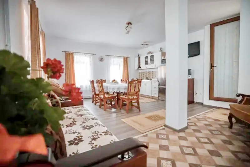 Sic Cazare | Pensiune (K1379-3) Imaginea poate fi supusă drepturilor de autor. Se recomandă contactarea titularului drepturilor. Sic Cazare | Pensiune (K1379-3) Imaginea poate fi supusă drepturilor de autor. Se recomandă contactarea titularului drepturilor.