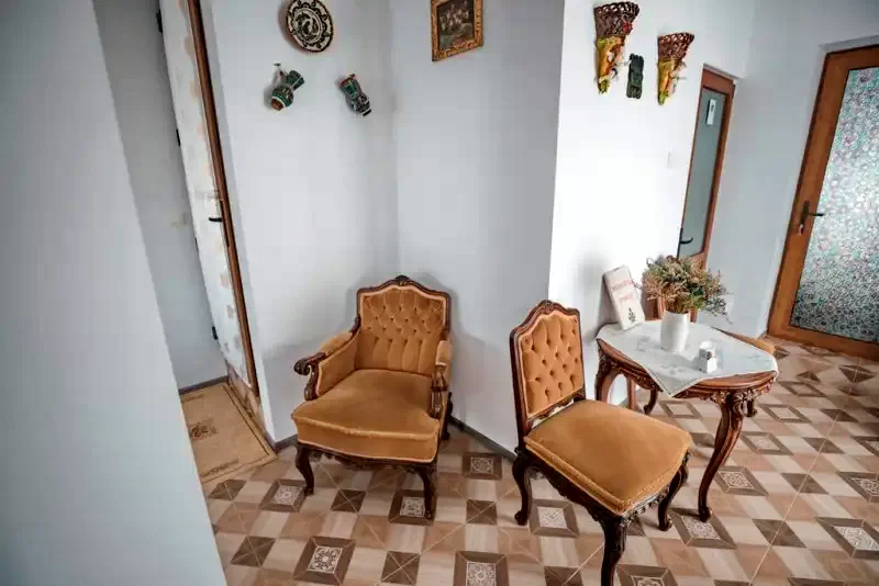 Sic Cazare | Pensiune (K1379-8) Imaginea poate fi supusă drepturilor de autor. Se recomandă contactarea titularului drepturilor. Sic Cazare | Pensiune (K1379-8) Imaginea poate fi supusă drepturilor de autor. Se recomandă contactarea titularului drepturilor.