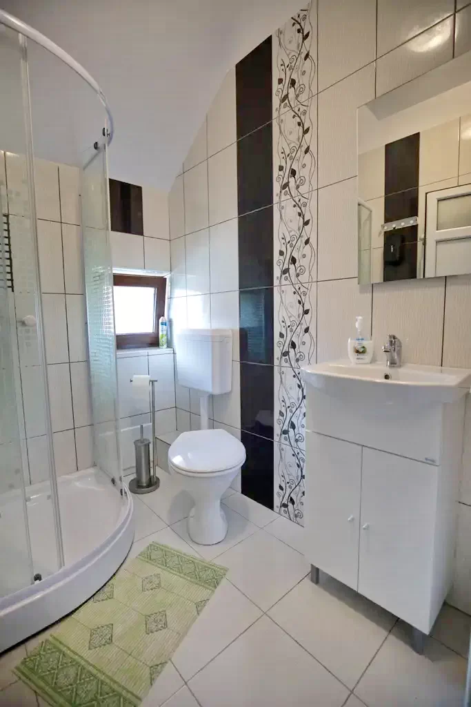 Sic Cazare | Pensiune (K1379-12) Imaginea poate fi supusă drepturilor de autor. Se recomandă contactarea titularului drepturilor. Sic Cazare | Pensiune (K1379-12) Imaginea poate fi supusă drepturilor de autor. Se recomandă contactarea titularului drepturilor.