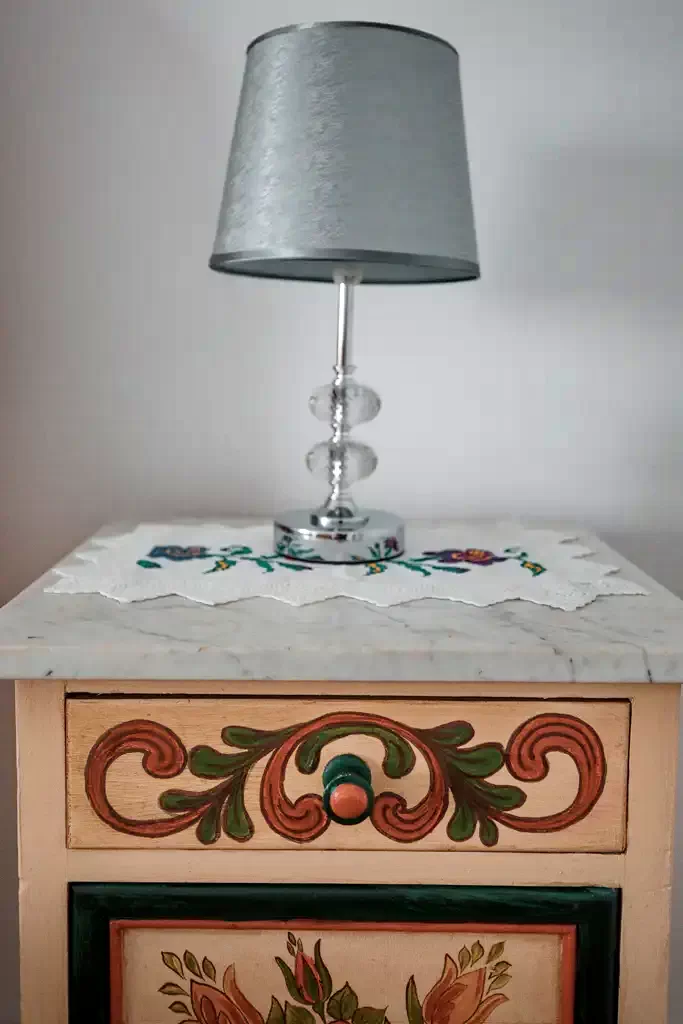 Sic Cazare | Pensiune (K1379-17) Imaginea poate fi supusă drepturilor de autor. Se recomandă contactarea titularului drepturilor. Sic Cazare | Pensiune (K1379-17) Imaginea poate fi supusă drepturilor de autor. Se recomandă contactarea titularului drepturilor.