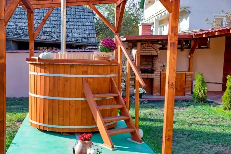 Sic Cazare | Pensiune (K1379-21) Imaginea poate fi supusă drepturilor de autor. Se recomandă contactarea titularului drepturilor. Sic Cazare | Pensiune (K1379-21) Imaginea poate fi supusă drepturilor de autor. Se recomandă contactarea titularului drepturilor.