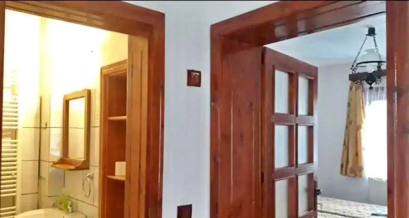 Rimetea Cazare | Casă de oaspeți (K0552-18) Imaginea poate fi supusă drepturilor de autor. Se recomandă contactarea titularului drepturilor. Rimetea Cazare | Casă de oaspeți (K0552-18) Imaginea poate fi supusă drepturilor de autor. Se recomandă contactarea titularului drepturilor.