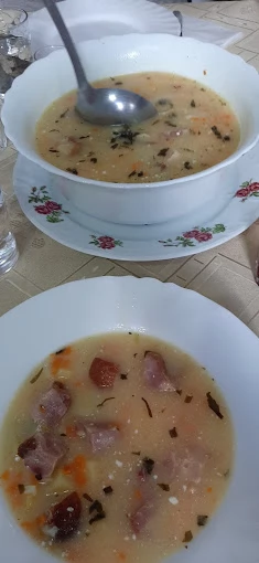 Rimetea Cazare | Casă de oaspeți (K1092-3) Imaginea poate fi supusă drepturilor de autor. Se recomandă contactarea titularului drepturilor.