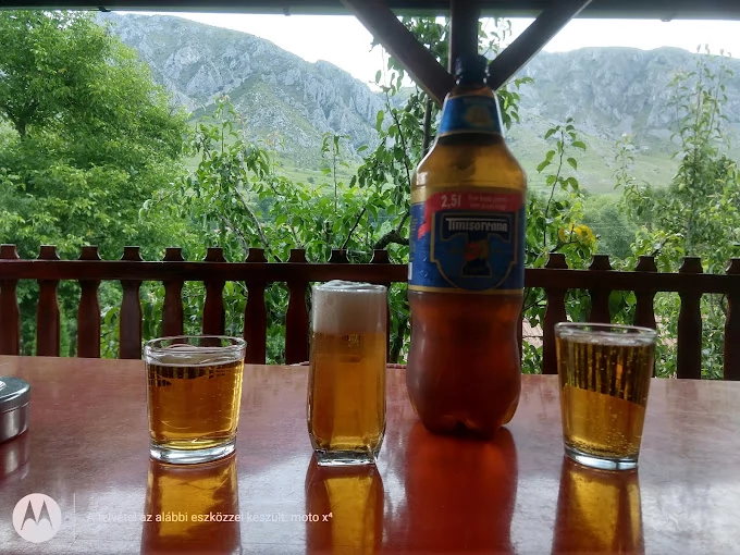 Rimetea Cazare | Casă de oaspeți (K1092-10) Imaginea poate fi supusă drepturilor de autor. Se recomandă contactarea titularului drepturilor.