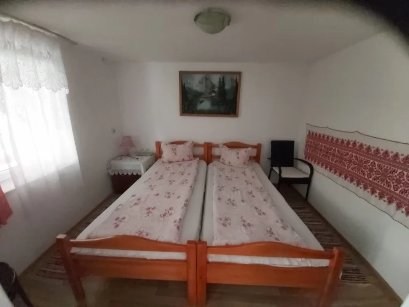 Rimetea Cazare | Pensiune (K1091-6) Imaginea poate fi supusă drepturilor de autor. Se recomandă contactarea titularului drepturilor. Rimetea Cazare | Pensiune (K1091-6) Imaginea poate fi supusă drepturilor de autor. Se recomandă contactarea titularului drepturilor.