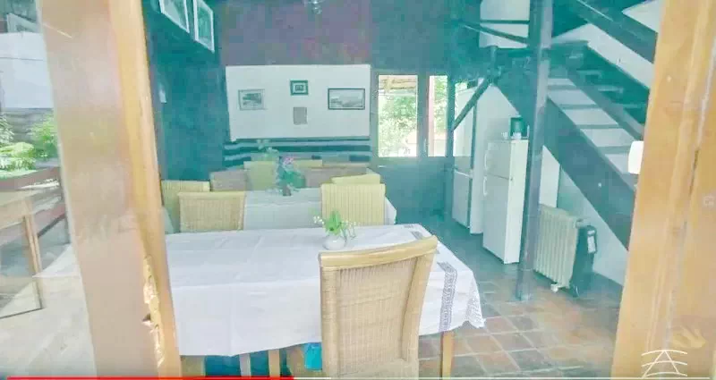 Torockó Szállás | Vendégház (K1087-5) A kép szerzői jogvédelem alatt állhat. Javasolt a kapcsolatfelvétel a jog tulajdonossal. Torockó Szállás | Vendégház (K1087-5) A kép szerzői jogvédelem alatt állhat. Javasolt a kapcsolatfelvétel a jog tulajdonossal.