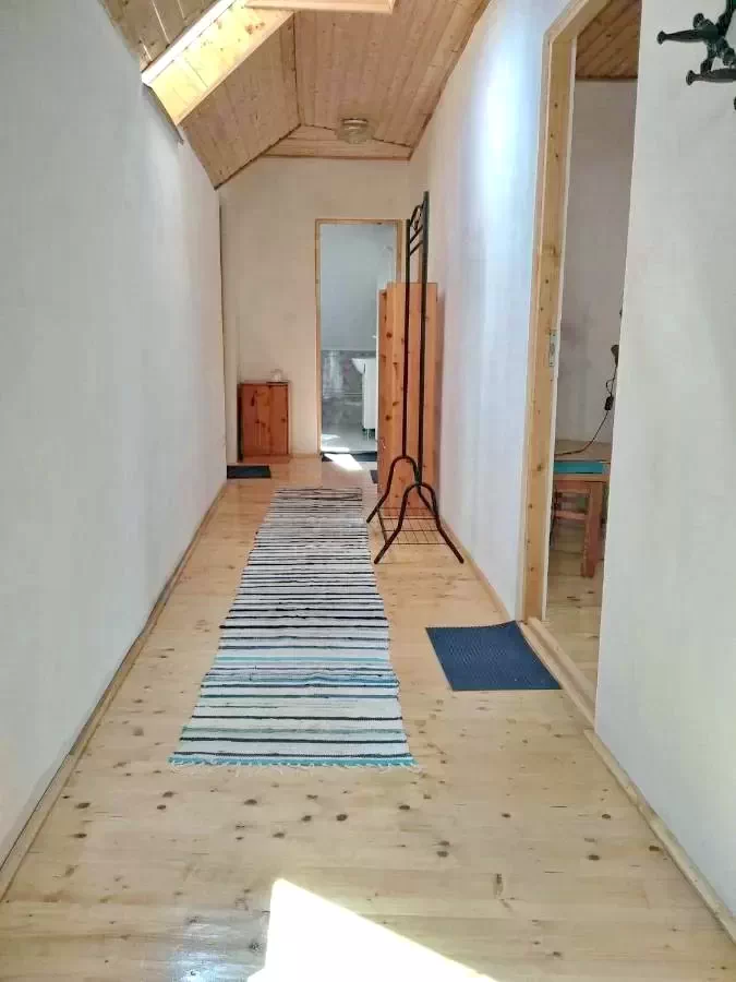 Torockó Szállás | Vendégház (K1087-15) A kép szerzői jogvédelem alatt állhat. Javasolt a kapcsolatfelvétel a jog tulajdonossal. Torockó Szállás | Vendégház (K1087-15) A kép szerzői jogvédelem alatt állhat. Javasolt a kapcsolatfelvétel a jog tulajdonossal.