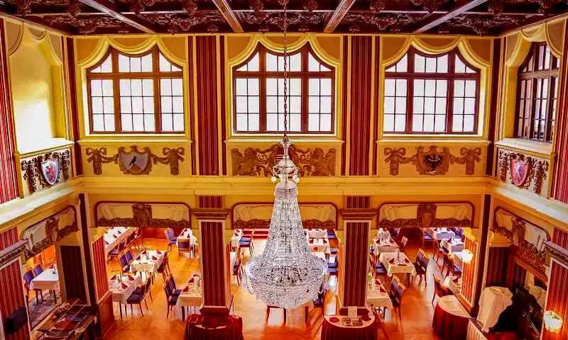 Miskolc Szállás | Hotel**** (K0779-1) A kép szerzői jogvédelem alatt állhat. Javasolt a kapcsolatfelvétel a jog tulajdonossal.