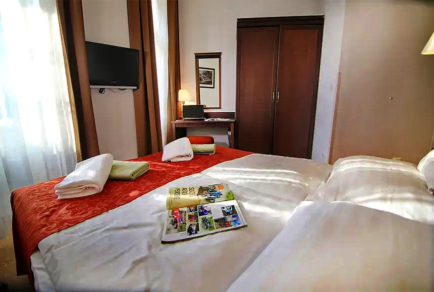 Miskolc Szállás | Hotel**** (K0779-2) A kép szerzői jogvédelem alatt állhat. Javasolt a kapcsolatfelvétel a jog tulajdonossal.