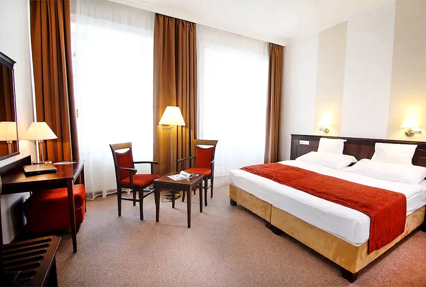 Miskolc Szállás | Hotel**** (K0779-8) A kép szerzői jogvédelem alatt állhat. Javasolt a kapcsolatfelvétel a jog tulajdonossal.