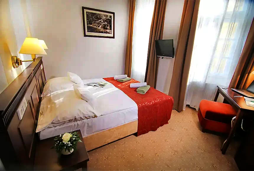 Miskolc Szállás | Hotel**** (K0779-11) A kép szerzői jogvédelem alatt állhat. Javasolt a kapcsolatfelvétel a jog tulajdonossal.