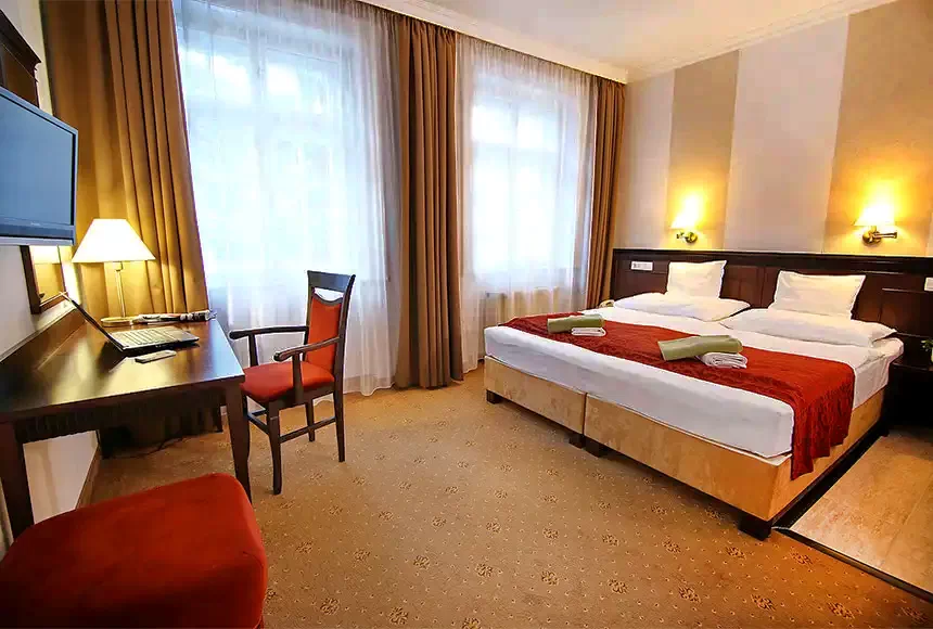 Miskolc Szállás | Hotel**** (K0779-13) A kép szerzői jogvédelem alatt állhat. Javasolt a kapcsolatfelvétel a jog tulajdonossal.