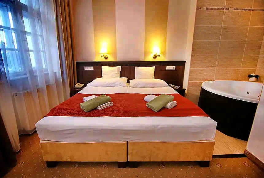 Miskolc Szállás | Hotel**** (K0779-20) A kép szerzői jogvédelem alatt állhat. Javasolt a kapcsolatfelvétel a jog tulajdonossal.