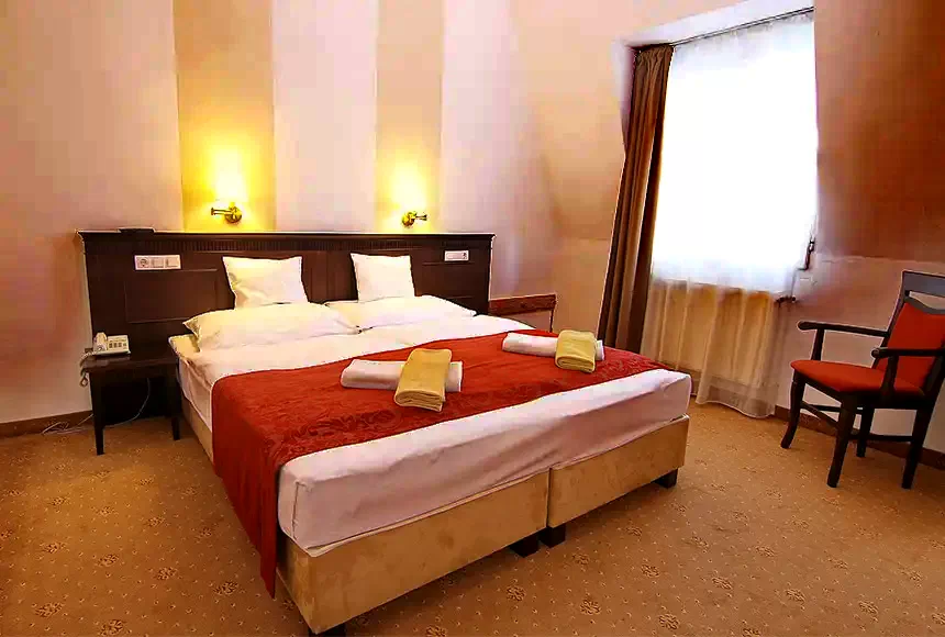 Miskolc Szállás | Hotel**** (K0779-21) A kép szerzői jogvédelem alatt állhat. Javasolt a kapcsolatfelvétel a jog tulajdonossal.