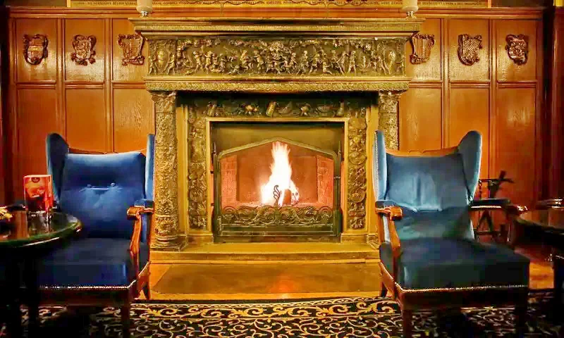 Mișcolț Cazare | Hotel**** (K0779-24) Imaginea poate fi supusă drepturilor de autor. Se recomandă contactarea titularului drepturilor.