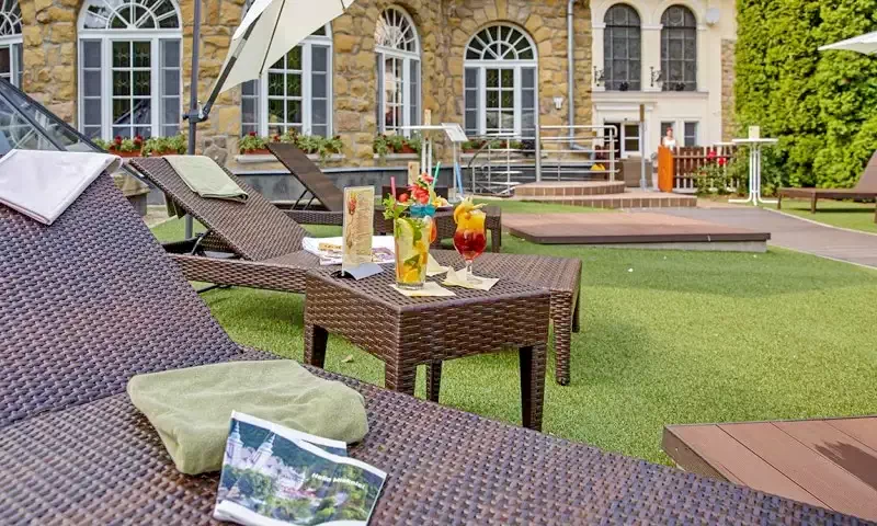 Miskolc Szállás | Hotel**** (K0779-35) A kép szerzői jogvédelem alatt állhat. Javasolt a kapcsolatfelvétel a jog tulajdonossal.