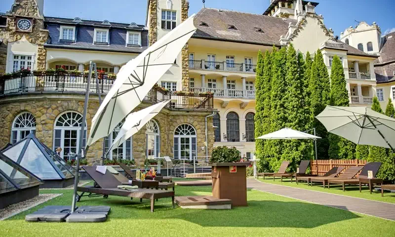 Miskolc Szállás | Hotel**** (K0779-36) A kép szerzői jogvédelem alatt állhat. Javasolt a kapcsolatfelvétel a jog tulajdonossal.