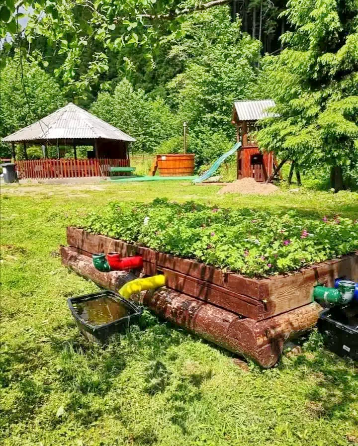 Pádis Szállás | Vendégház (K0711-13) A kép szerzői jogvédelem alatt állhat. Javasolt a kapcsolatfelvétel a jog tulajdonossal.