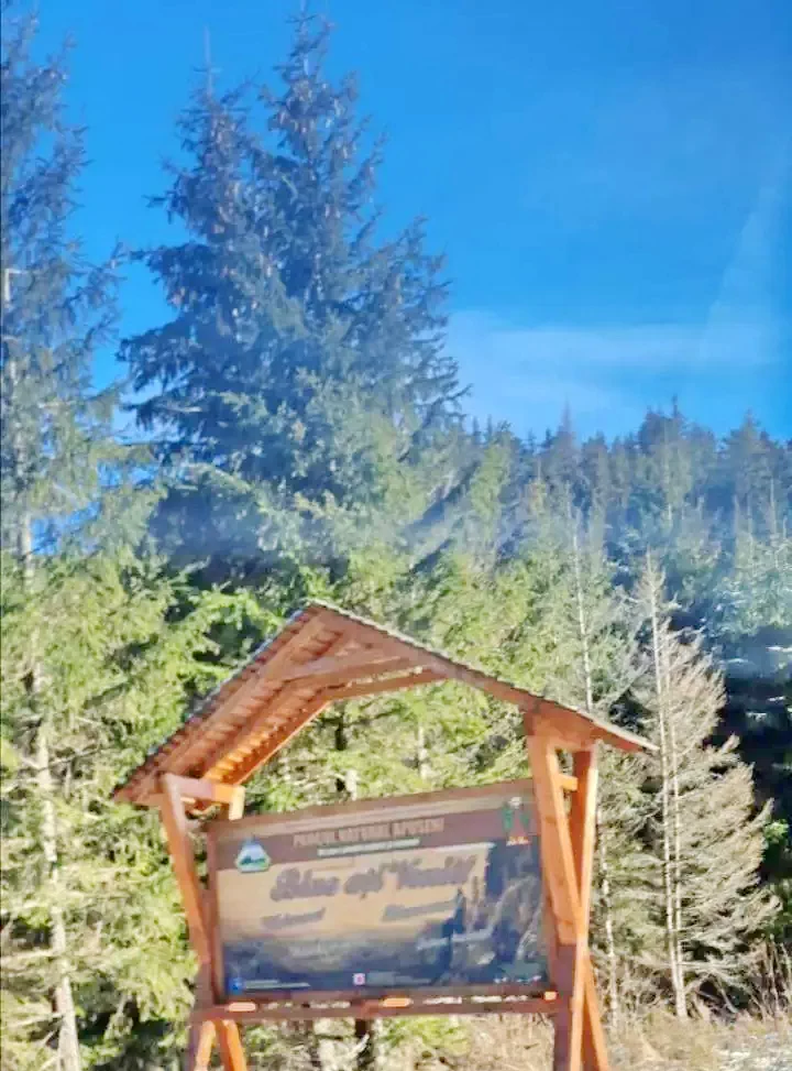 Pádis Szállás | Vendégház (K0711-31) A kép szerzői jogvédelem alatt állhat. Javasolt a kapcsolatfelvétel a jog tulajdonossal.