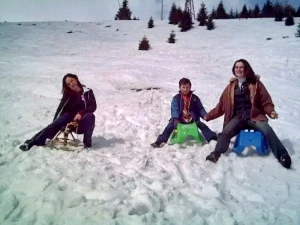 Padis Cazare | Casă de oaspeți (K0711-36) Imaginea poate fi supusă drepturilor de autor. Se recomandă contactarea titularului drepturilor.