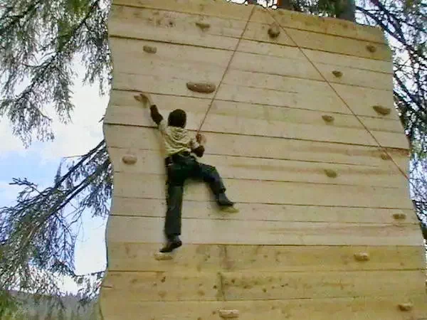 Pádis Szállás | Vendégház (K0711-37) A kép szerzői jogvédelem alatt állhat. Javasolt a kapcsolatfelvétel a jog tulajdonossal.