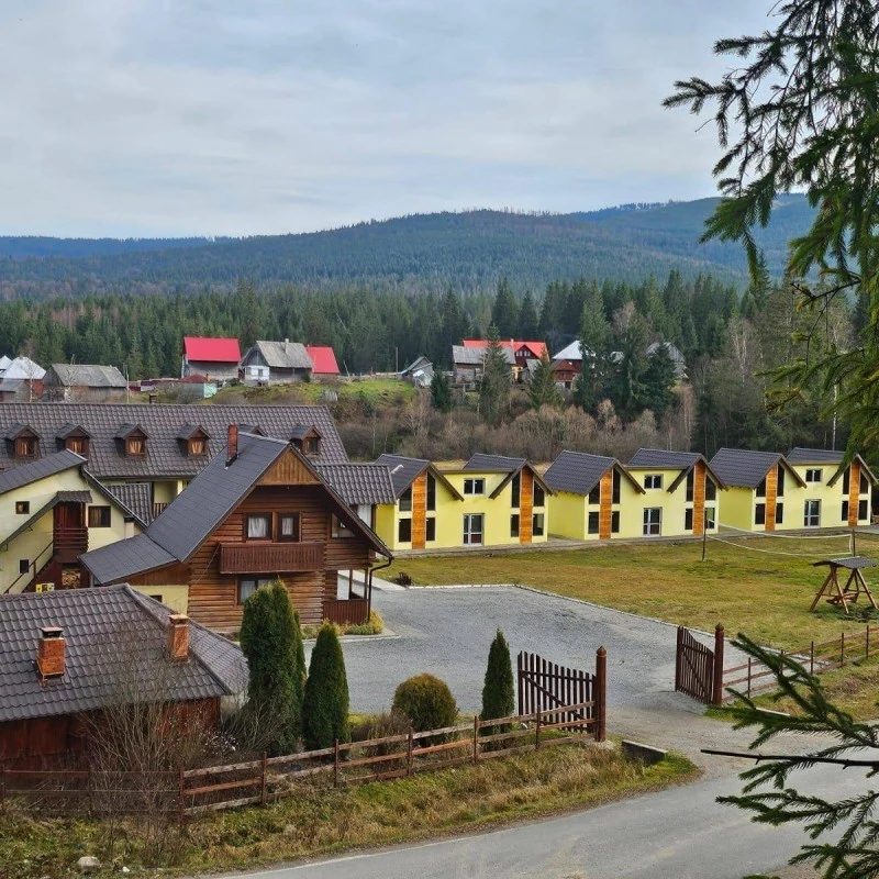 Padis Cazare | Casă de oaspeți (K0711-43) Imaginea poate fi supusă drepturilor de autor. Se recomandă contactarea titularului drepturilor.