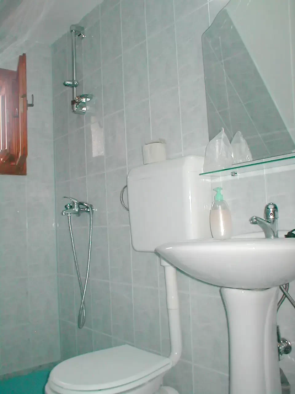 Praid Cazare | Casă de oaspeți (K0098-12) Imaginea poate fi supusă drepturilor de autor. Se recomandă contactarea titularului drepturilor.