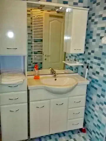 Hajdúszoboszló Cazare | Casă de apartamente (K1106-1) Imaginea poate fi supusă drepturilor de autor. Se recomandă contactarea titularului drepturilor.