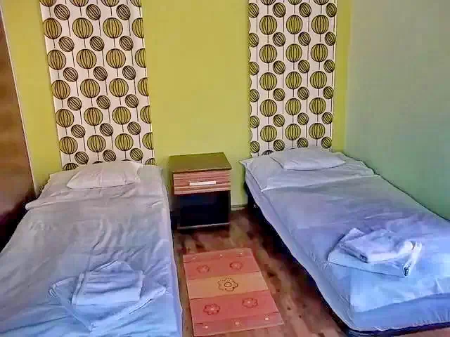 Hajdúszoboszló Szállás | Apartmanház (K1106-4) A kép szerzői jogvédelem alatt állhat. Javasolt a kapcsolatfelvétel a jog tulajdonossal. Hajdúszoboszló Szállás | Apartmanház (K1106-4) A kép szerzői jogvédelem alatt állhat. Javasolt a kapcsolatfelvétel a jog tulajdonossal.