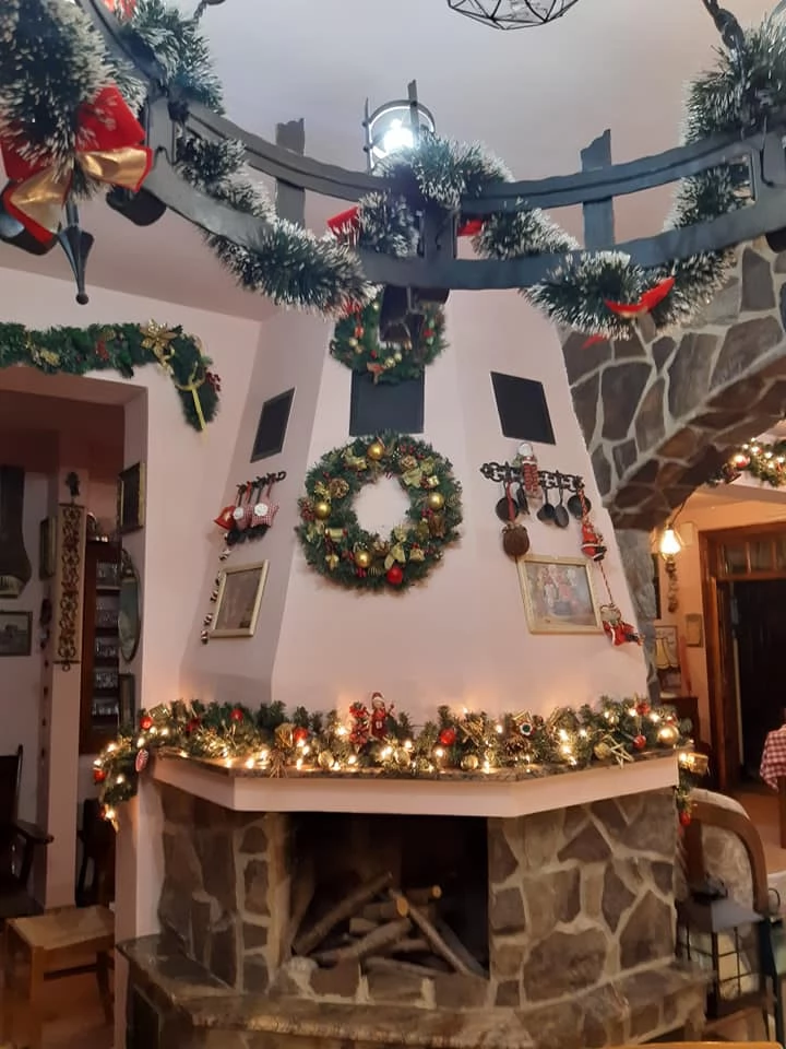 Cazare Valea Boghii -  Pensiunea Anett *** | Boga Völgye - Anett Panzió *** . Imaginea poate fi supusă drepturilor de autor. Se recomandă contactarea titularului drepturilor.