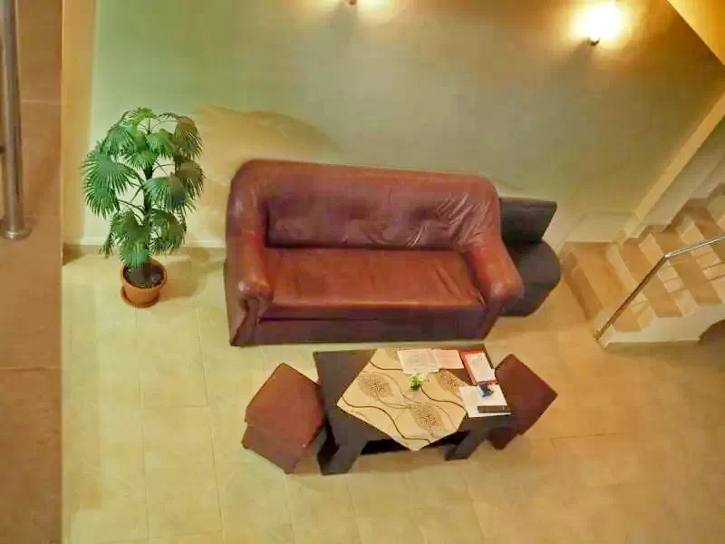 Băile Herculane Cazare | Hostel (K0003-27) Imaginea poate fi supusă drepturilor de autor. Se recomandă contactarea titularului drepturilor. Băile Herculane Cazare | Hostel (K0003-27) Imaginea poate fi supusă drepturilor de autor. Se recomandă contactarea titularului drepturilor.