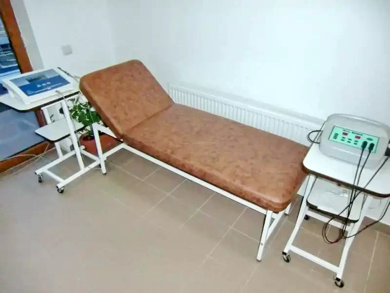 Băile Herculane Cazare | Hostel (K0003-40) Imaginea poate fi supusă drepturilor de autor. Se recomandă contactarea titularului drepturilor. Băile Herculane Cazare | Hostel (K0003-40) Imaginea poate fi supusă drepturilor de autor. Se recomandă contactarea titularului drepturilor.