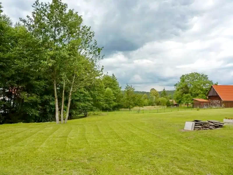 Izvoare Cazare | Cabană (K0012-42) Imaginea poate fi supusă drepturilor de autor. Se recomandă contactarea titularului drepturilor. Izvoare Cazare | Cabană (K0012-42) Imaginea poate fi supusă drepturilor de autor. Se recomandă contactarea titularului drepturilor.