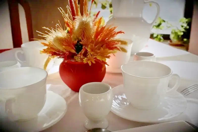 Cazare Sovata -  Hotel Tivoli **+ | Szováta - Tivoli Hotel **+. Imaginea poate fi supusă drepturilor de autor. Se recomandă contactarea titularului drepturilor.