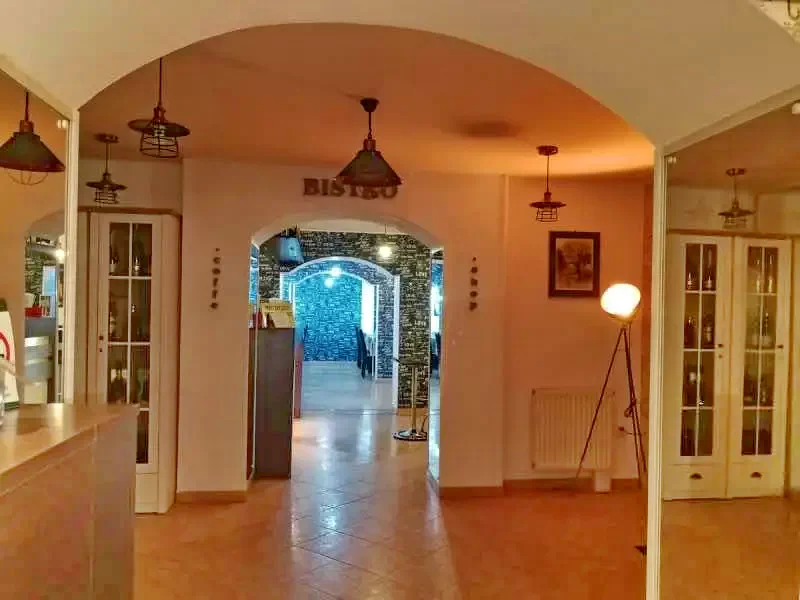 Cazare Timișoara - Hotel Euro*** | Temesvár - Euro Hotel***. Imaginea poate fi supusă drepturilor de autor. Se recomandă contactarea titularului drepturilor.