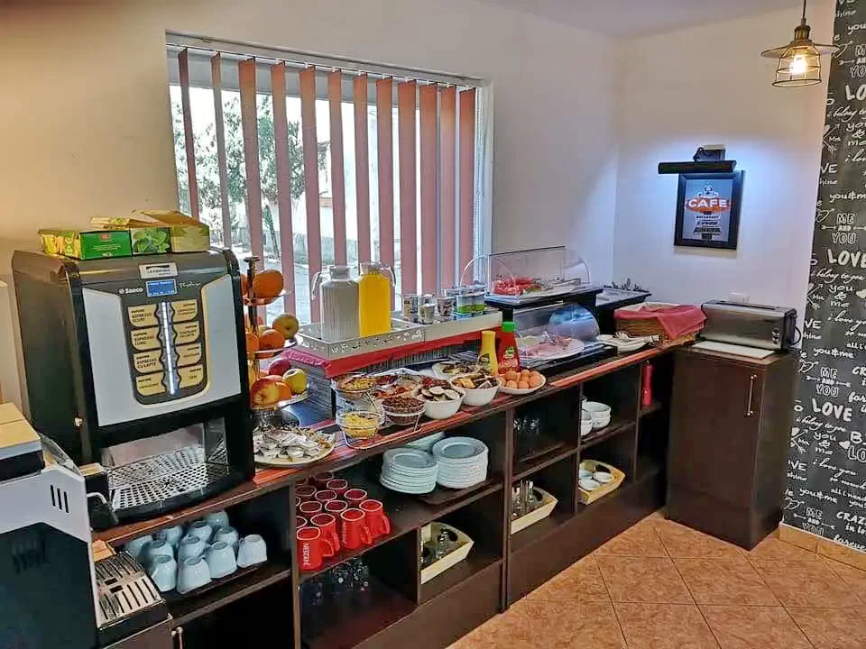 Cazare Timișoara - Hotel Euro*** | Temesvár - Euro Hotel***. Imaginea poate fi supusă drepturilor de autor. Se recomandă contactarea titularului drepturilor.