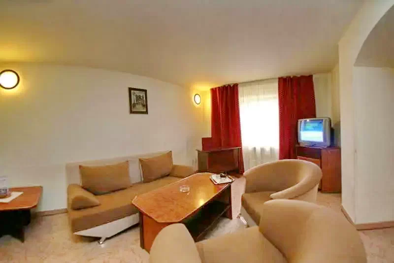 Cazare Timișoara - Hotel Euro*** | Temesvár - Euro Hotel***. Imaginea poate fi supusă drepturilor de autor. Se recomandă contactarea titularului drepturilor.