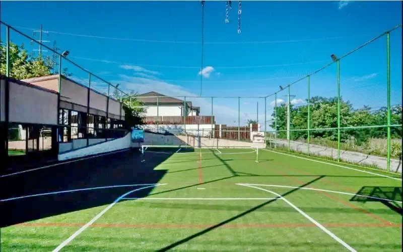 Târgu Mureș Cazare | Cabană (K1124-21) Imaginea poate fi supusă drepturilor de autor. Se recomandă contactarea titularului drepturilor.